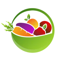 Mangalmurti Vegetables icon