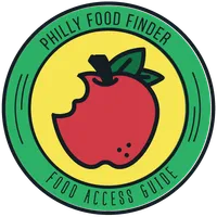 Online Foods Satara icon