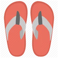 Sangam Footwear icon