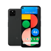 Satara Mobiles icon