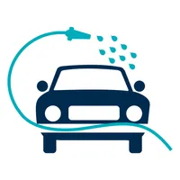 SHIV CAR WASHING SERVICES icon