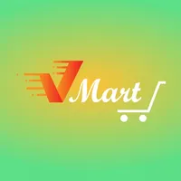 V Mart Bazar Satara icon