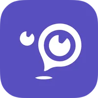 Gioele - L'App che conviene icon