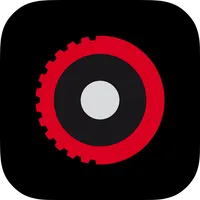 MTBIKESPIN icon