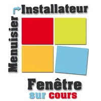 Fenetre sur cours,  le CAP Men icon