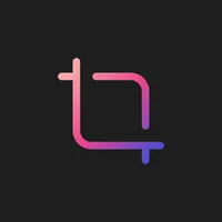 instaPP icon