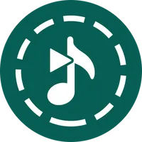 Audio Status Maker | Story Mak icon