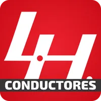 LH - Conductores icon