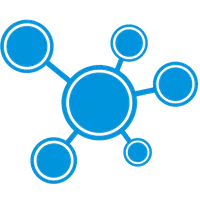 Remisses Siglo XXI - Conductor icon