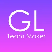 GL Team Maker: Team Prediction icon