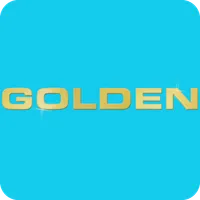 apper Golden icon