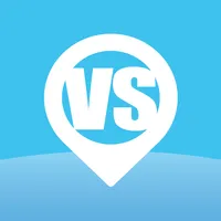 매치핀포인트 - 내주변 스포츠 동호회 찾기 icon