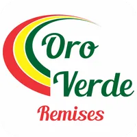 Remis Oro Verde icon