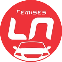 Remises La Nueva - Coronel Vid icon