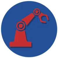 Maker Simulador icon