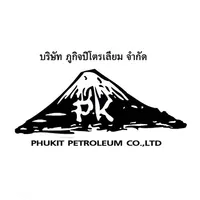 บริษัท ภูกิจปิโตรเลียม จำกัด icon