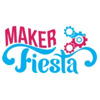 Maker Fiesta icon