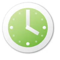 Atividades icon