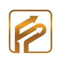 First Prime App icon