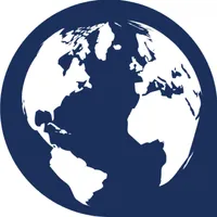 World Station Idiomas icon