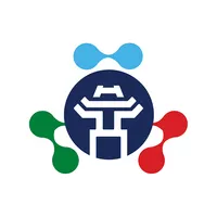 Hanoi Connect icon