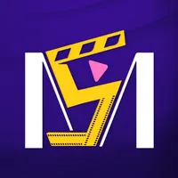 MakeSee - Short Video Status icon