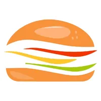 makeSense Food icon