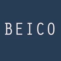 베이코 - beico icon