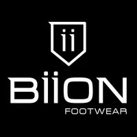 비온코리아 biionkorea icon