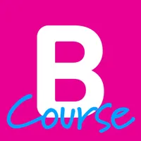 뷰티풀코스 - BEAUTIFUL course icon