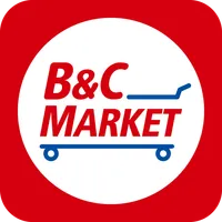 비앤씨마켓(브레드가든/이지베이킹) icon