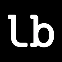 리버클래시 - Liberclassy Online Mal icon