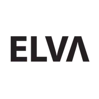 엘바 - elva icon