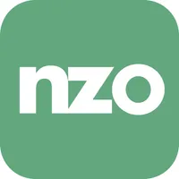 엔젯오몰 icon