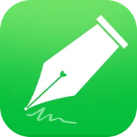 펜샵코리아 - penshop icon