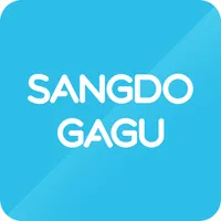 상도가구 - sangdogagu icon