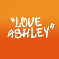 러브애슐리 - loveashley icon