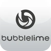 버블라임 - bubblelime icon