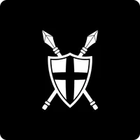 스페쉬 - Spash icon