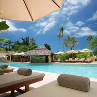 Hotel Maker icon