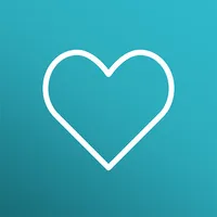 Make the Clinic icon
