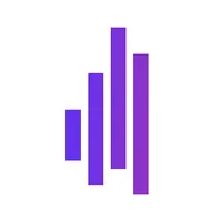Make the app icon