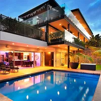 Real Estate Maker icon