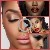 HOW TO MAKEUP icon