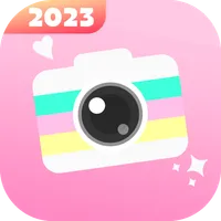 Beauty Sweet Plus - Beauty Cam icon