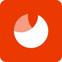 Manga Aja icon