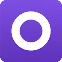 OYO icon