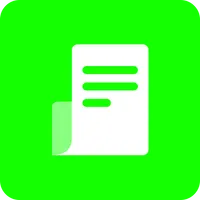 Simpan Aja icon