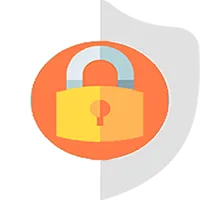 App locker - MakhLocker icon