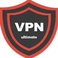 UltimateVPN Pro icon